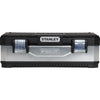 Stanley Tool Case MP Galva