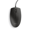 Trust Keyboard Mouse Set