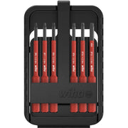 Wiha Bit Set SlimBit Electric - afbeelding 1