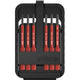 Wiha Bit Set Slimbit Electric