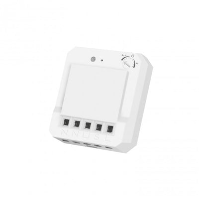 Fare clic su Dimmer LED integrato ACM-250-LD