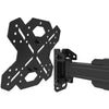 Neomounts por NewStar Select WL40S-840BL12 TV Wall STONT