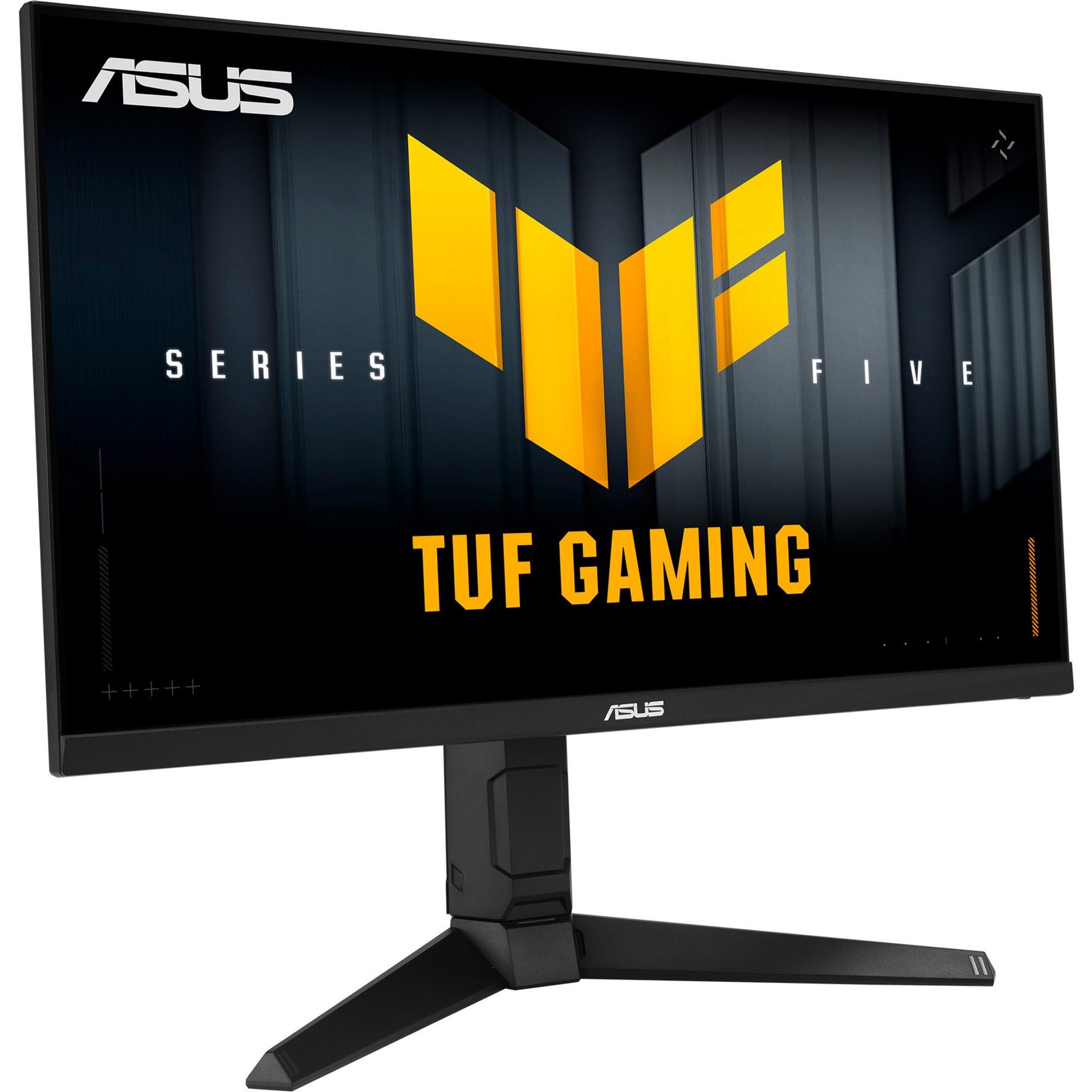 Monitor Asus tuf gaming vg259ql5a 24,5 (nero, 200 hz, hdmi, displayport, audio, amd freesync)