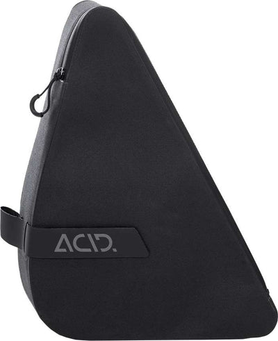 Bolsa acid trike 2 cuadros