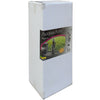 Ubbink Ubbink adquilte Waterame Montreux 1387067