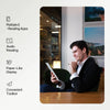 Tableta Iflytek ainote 2 10.65 (negra | android 14 | 64 GB | wi-fi 6)