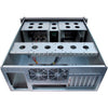 Inter-Tech 4H-4098-S
