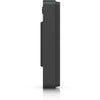 Ubiquiti unifi doorbell lite (zwart)