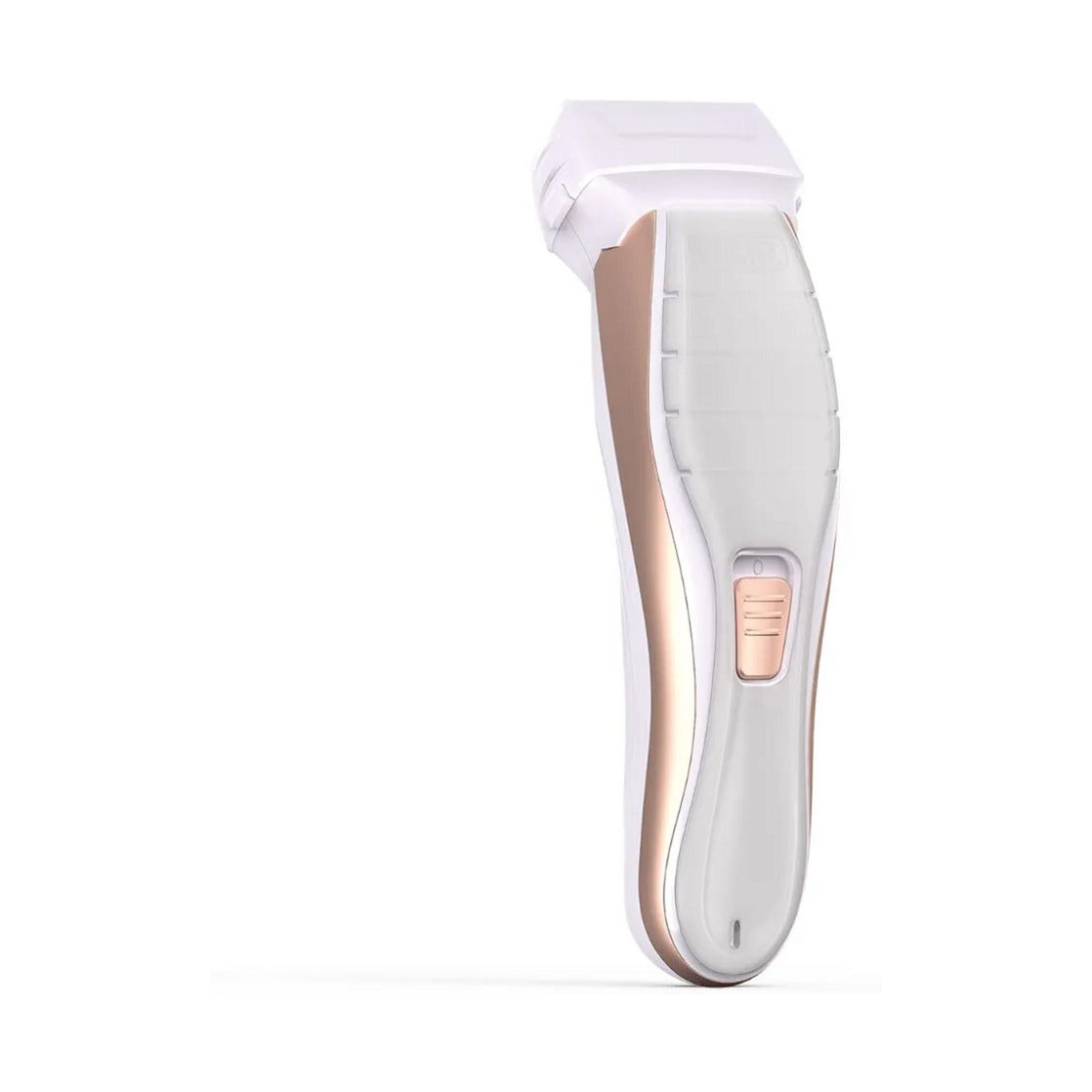 Rasoio Wahl home products shave smooth (bianco)