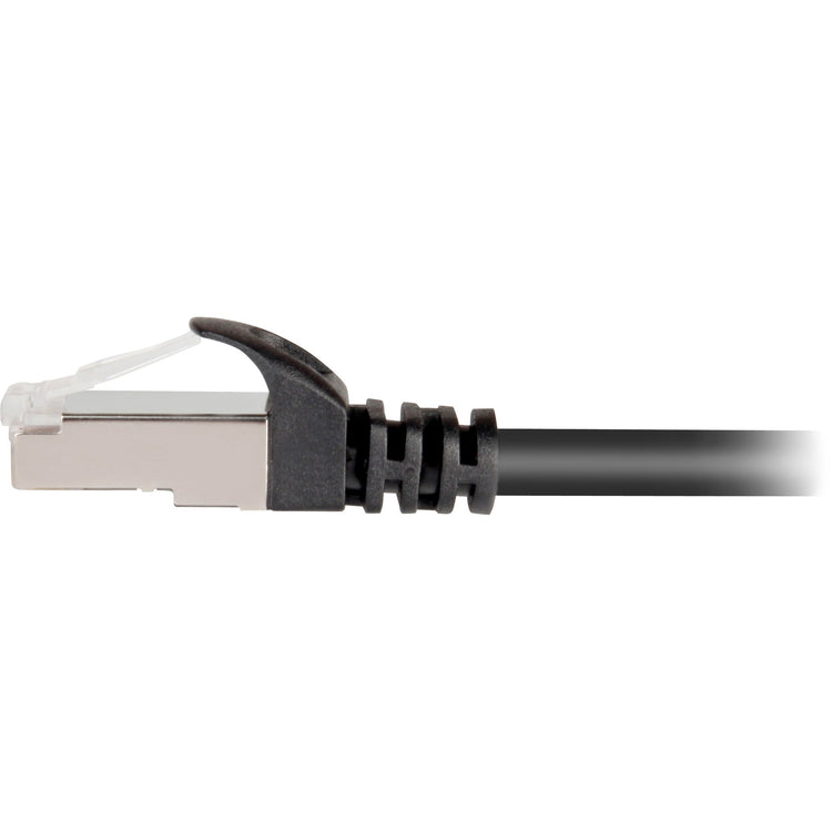 Sharkoon Patch Cable SFTP, RJ-45 con Cat.6