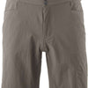 Gonso aventura - pantalones cortos mtb con badana