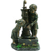 Ubbink Ubbink Acquaarte Atlanta Water Ornament