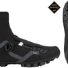 Northwave celsius xt gtx - mtb winter shoes