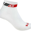 Calzini classici a taglio basso Gripgrab