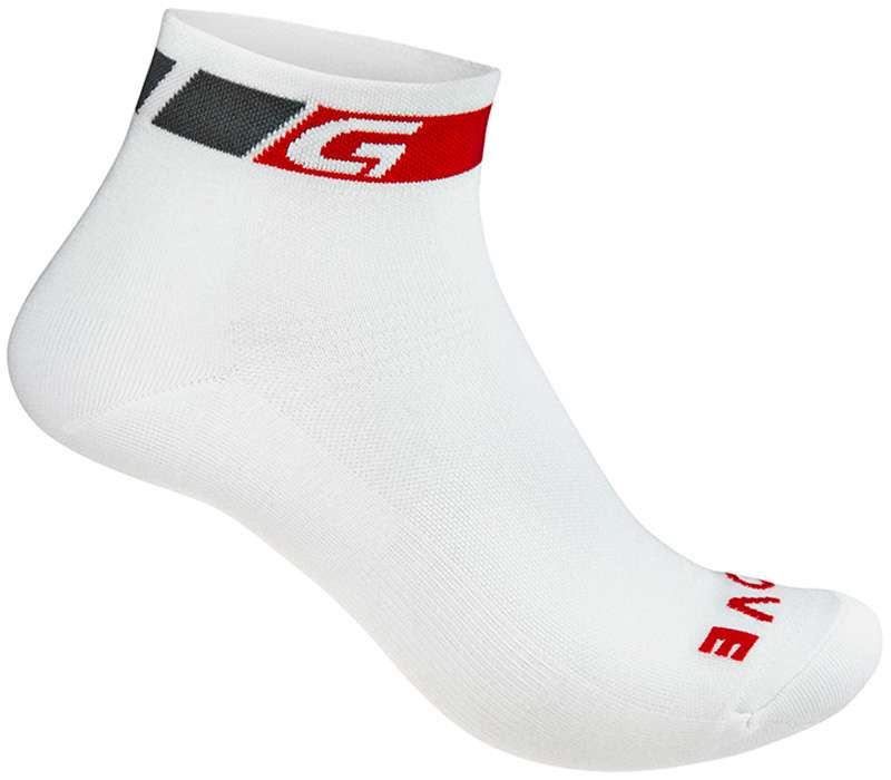Calzini classici a taglio basso Gripgrab