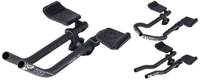 Clip de misil profesional