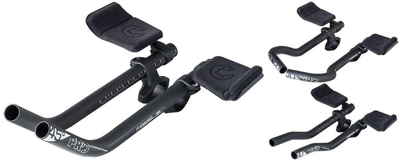 Pro missile clip-on