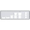 Placa base Asus Prime H810M-A-CSM Socket 1851 (RAID, GB-LAN, Sonido, µATX)