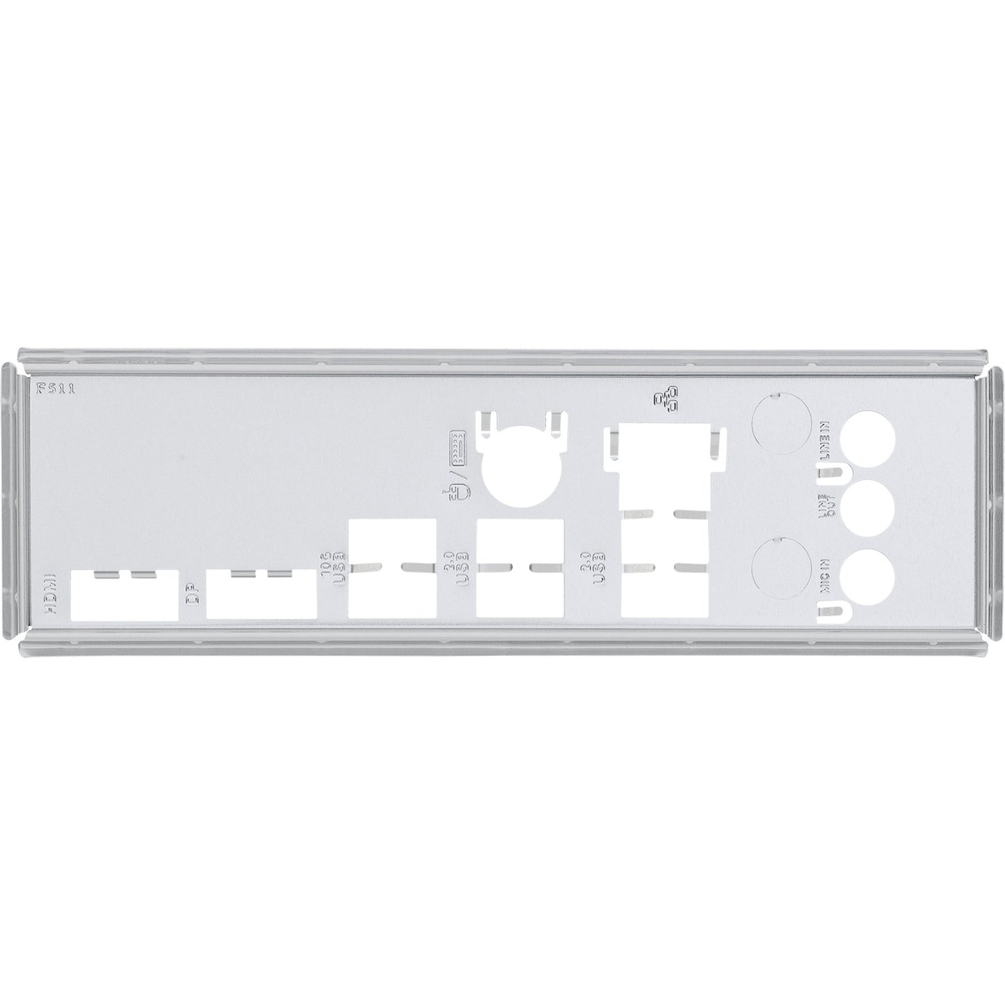 Placa base Asus Prime H810M-A-CSM Socket 1851 (RAID, GB-LAN, Sonido, µATX)