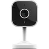 Cámara de seguridad Trust ipcam-2900 (blanca, WiFi 2,4 o 5ghz)