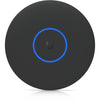 Punto di accesso Ubiquiti unifi u7 pro xg (nero, poe+ (30 watt))