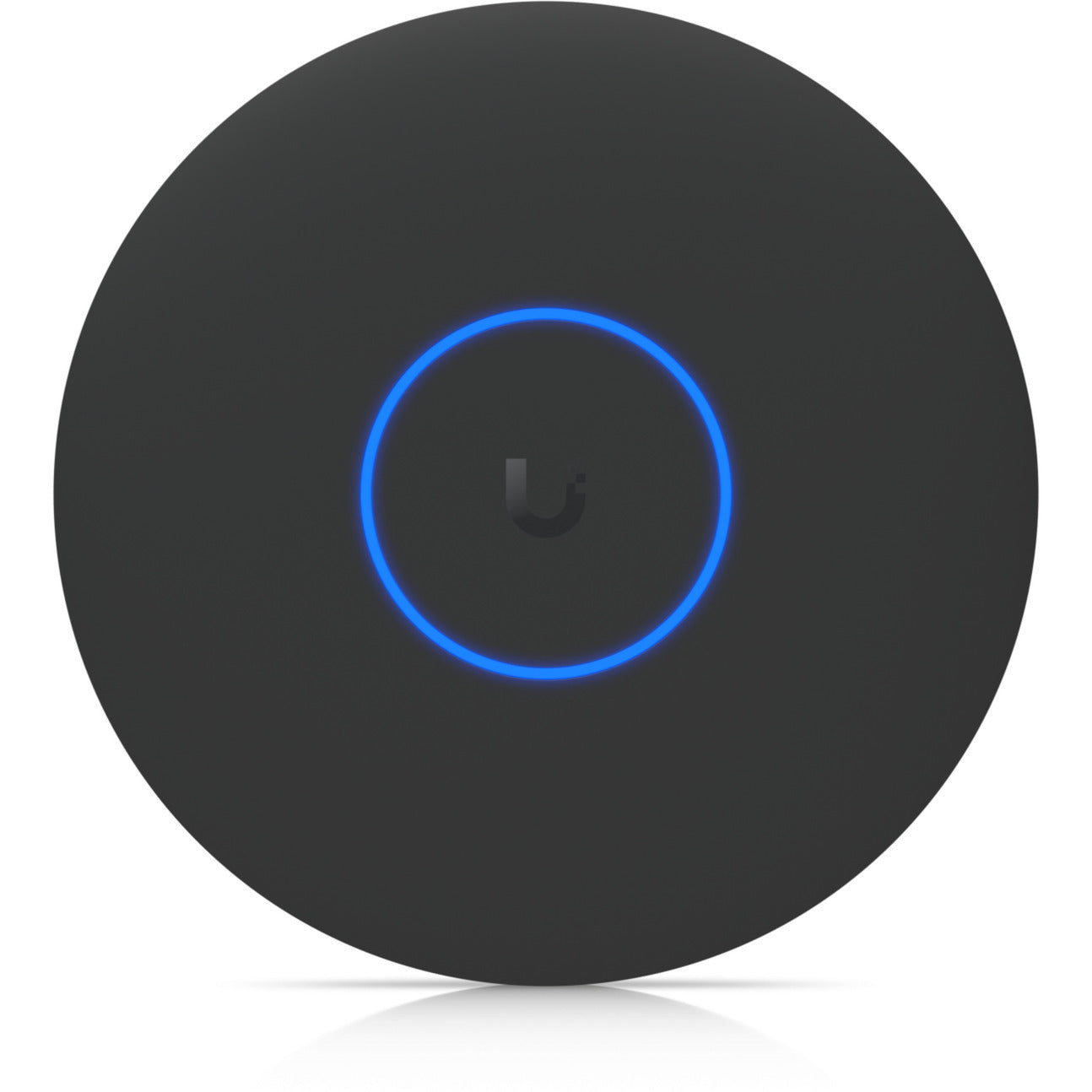 Punto di accesso Ubiquiti unifi u7 pro xg (nero, poe+ (30 watt))