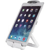 Supporto per tablet tablet-un200 di Neomounts