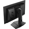 Monitor da gioco Msi mag 272up qd-oled x24 26,5 4k uhd (nero, 2x hdmi, porta display, usb-c, 240 hz)