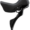 Palanca de cambio de freno Shimano ST-R7120 cuña de palanca de cambio. st-r7120 2sp