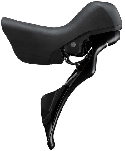 Leva cambio freno Shimano ST-R7120 spessore leva cambio freno. st-r7120 2sp