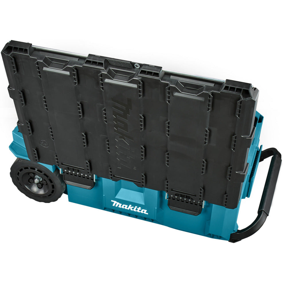 Accessori Makita carrello portautensili maktrak - p-91001