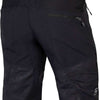 Endura hummvee - mtb shorts with liner shorts