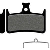 Galfer bike standard disc pads for hope trickstuff