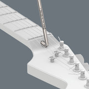 WAA 9100 Guitaren repair set, 27 -piece - afbeelding 5