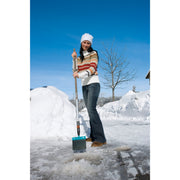 Gardena combisystem steel - 130 cm - 1kg - afbeelding 5