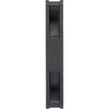Silverstone Air Smarter 90