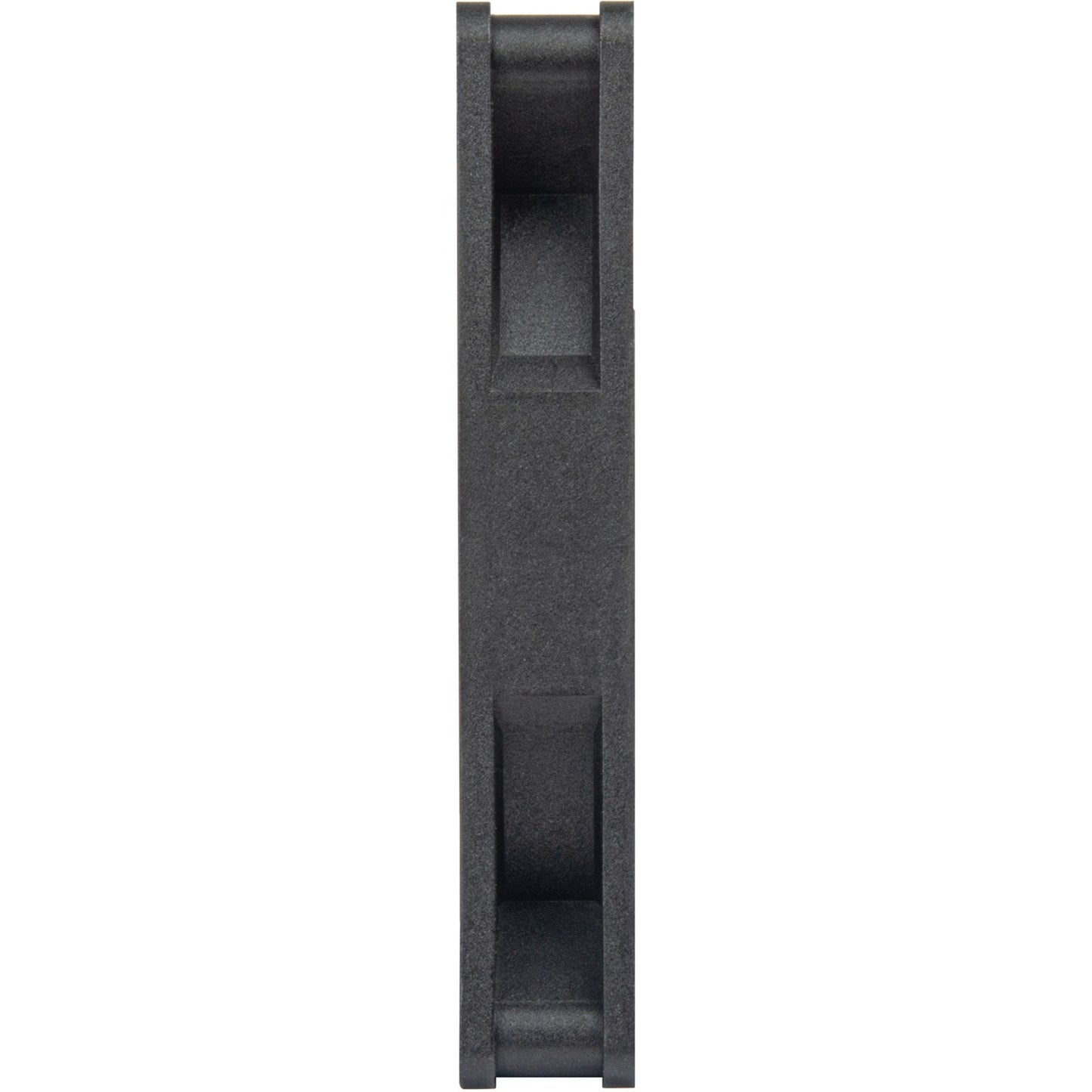 Silverstone Air Smarter 90