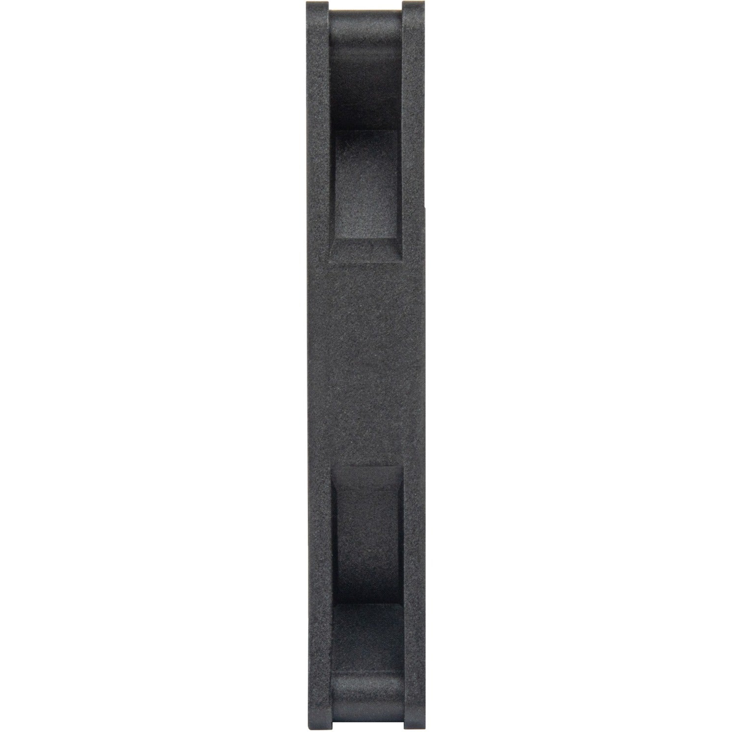Silverstone Air Smarter 90