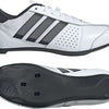 Adidas Heritage Road - Scarpe da ciclismo su strada