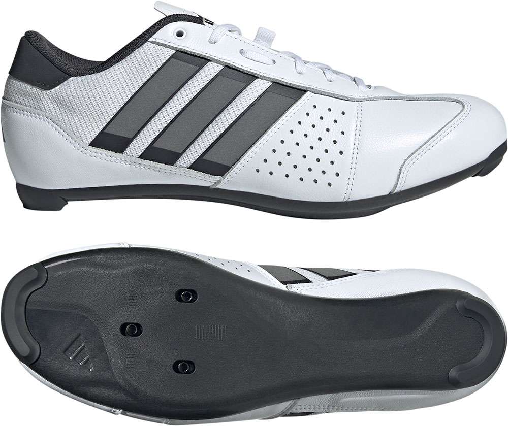 Adidas Heritage Road - Scarpe da ciclismo su strada