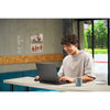 Asus tuf gaming a16 fa608um-rv253w 16 gaming laptop (grijs | ryzen 7 260 | rtx 5060 | 16 gb | 1 tb ssd)