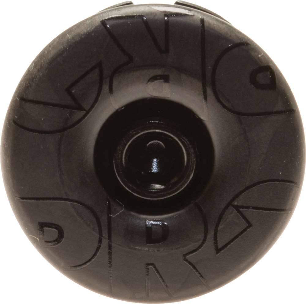 Pro headset cap sl ud carbon