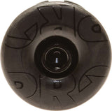 Tapa de auricular pro sl ud carbono - afbeelding 1