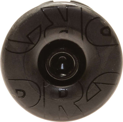 Tapa de auricular pro sl ud carbono