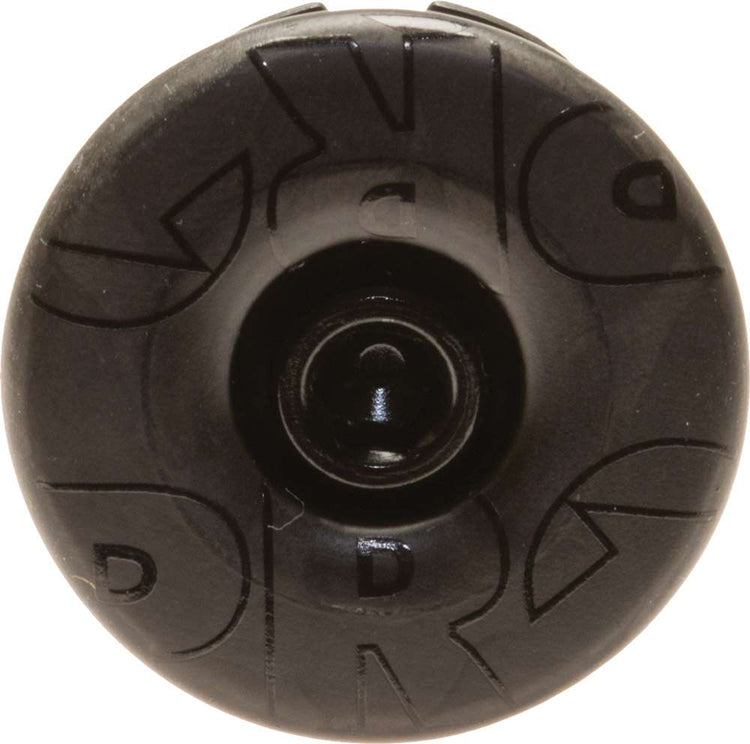 Pro headset cap sl ud carbon