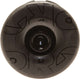 Tapa de auricular pro sl ud carbono