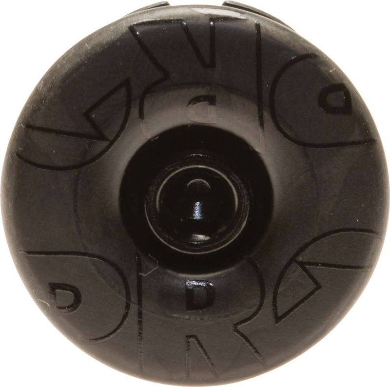 Tapa de auricular pro sl ud carbono