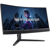 Acer Predator - afbeelding 2