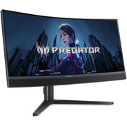 Acer Predator - afbeelding 2