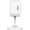 Cámara de seguridad Trust ipcam-2900 (blanca, WiFi 2,4 o 5ghz)